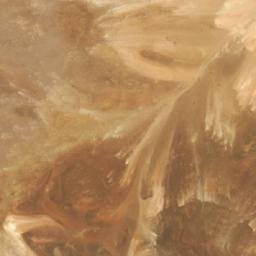 Satellite imagery of Cerro Leoncito, CL