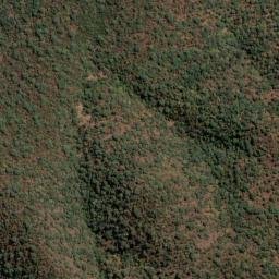 Satellite imagery of Mostert Asbestos, ZA