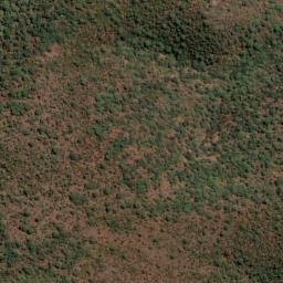 Satellite imagery of Mostert Asbestos, ZA