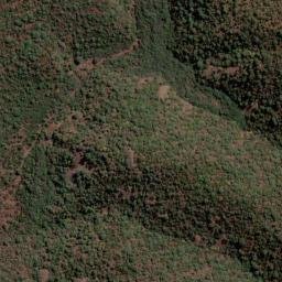 Satellite imagery of Malipsdrift Asbestos, ZA
