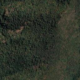 Satellite imagery of Tubex, ZA