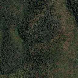 Satellite imagery of Tubex, ZA
