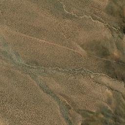 Satellite imagery of Abra Piedra Blanca, AR