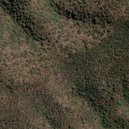 Satellite imagery of Mostert Asbestos, ZA