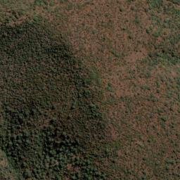 Satellite imagery of Mostert Asbestos, ZA