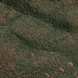 Satellite imagery of Mostert Asbestos, ZA