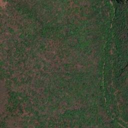 Satellite imagery of Tubex, ZA