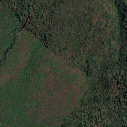 Satellite imagery of Tubex, ZA