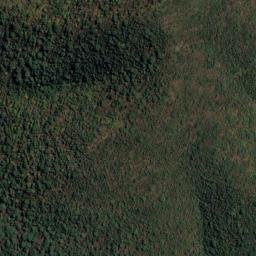 Satellite imagery of Tubex, ZA