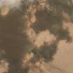 Satellite imagery of Cerro Tanque, CL