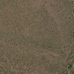 Satellite imagery of SWARTKOP, MZ