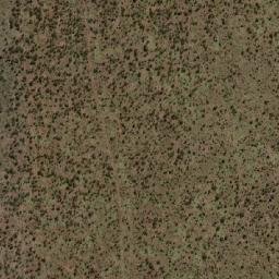 Satellite imagery of M'PUMBE NEW, MZ