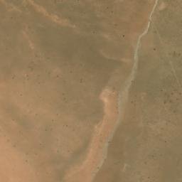 Satellite imagery of Abra de Chorrillos, AR