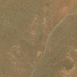 Satellite imagery of Abra de Chorrillos, AR