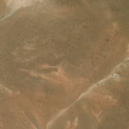 Satellite imagery of Abra de Chorrillos, AR