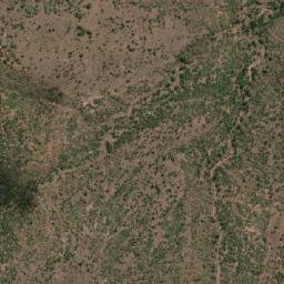 Satellite imagery of SWARTKOP, MZ