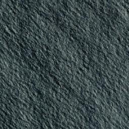 Satellite imagery of Punta Agua Salada, CL