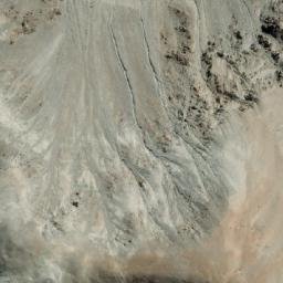Satellite imagery of Punta Agua Salada, CL