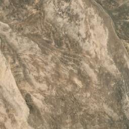 Satellite imagery of Cerro del Árbol, CL
