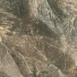 Satellite imagery of Cerro del Árbol, CL