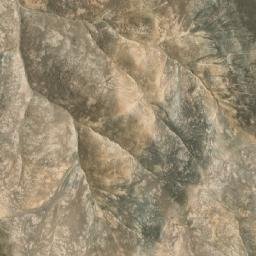 Satellite imagery of Cerro del Árbol, CL