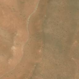 Satellite imagery of Abra de Chorrillos, AR