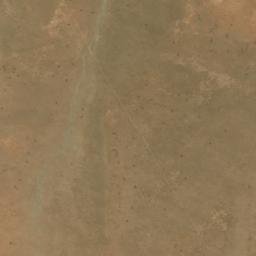 Satellite imagery of Abra de Chorrillos, AR