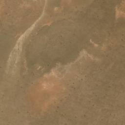 Satellite imagery of Abra de Chorrillos, AR