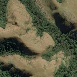 Satellite imagery of UMKOMANI, MZ