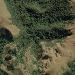 Satellite imagery of UMKOMANI, MZ
