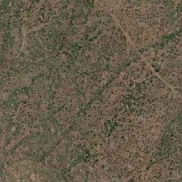 Satellite imagery of SWARTKOP, MZ