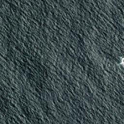 Satellite imagery of Punta Agua Salada, CL