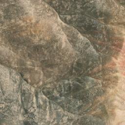 Satellite imagery of Cerro del Árbol, CL