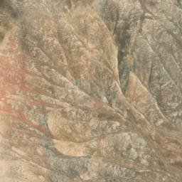 Satellite imagery of Cerro del Árbol, CL