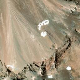 Satellite imagery of Pular, CL