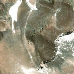 Satellite imagery of Pular, CL