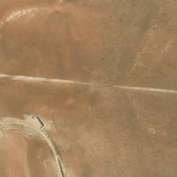 Satellite imagery of Abra de Chorrillos, AR