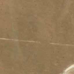 Satellite imagery of Abra de Chorrillos, AR