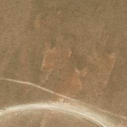 Satellite imagery of Abra de Chorrillos, AR