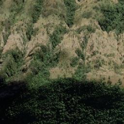 Satellite imagery of UMKOMANI, MZ
