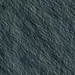 Satellite imagery of Punta Agua Salada, CL