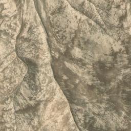 Satellite imagery of Tetillas, CL