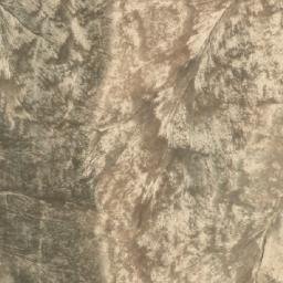 Satellite imagery of Tetillas, CL