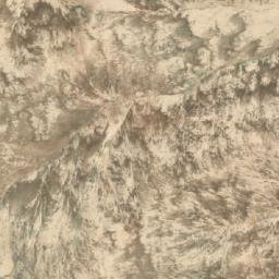 Satellite imagery of Tetillas, CL