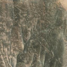 Satellite imagery of Cerro del Árbol, CL