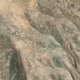 Satellite imagery of Cerro del Árbol, CL