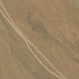 Satellite imagery of Loma Pajonales, CL