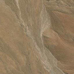 Satellite imagery of Loma Pajonales, CL