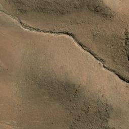 Satellite imagery of Loma Pajonales, CL