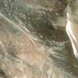 Satellite imagery of Pular, CL